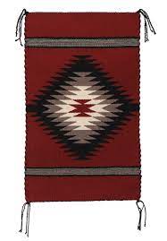 ganado navajo rugs
