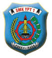 Hasil gambar untuk smk ypt 1 purbalingga