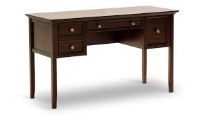 If you like youth desk, you might love these ideas. Spencer Youth Desk By Thomas Cole Designs Hom Furniture