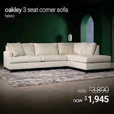 designer sofa furniture