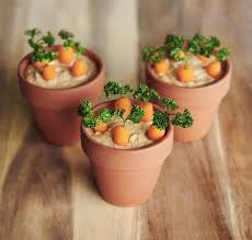See more ideas about food, recipes, snacks. 360 Carrot Snacks Appetizers Ideas Food Recipes Snacks