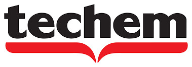 File:Techem Logo.svg - Wikimedia Commons