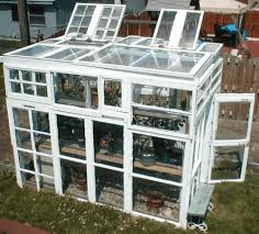 20 Free Diy Greenhouse Plans For 2021