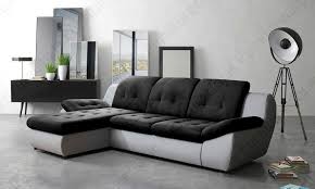 corner sofa bed in ireland
