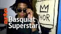 Basquiat (film) from www.rtbf.be