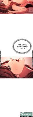 10th, it has 643 monthly views. Manhwa Mother Hunting Chapter 18 Manhwaland