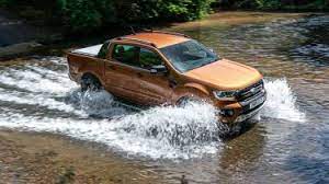 Or, are you researching and comparing the 2020 truck models? Best Pickup Trucks Carbuyer