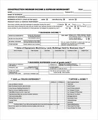 Income Tax Forms Printable Pa State Income Tax Forms