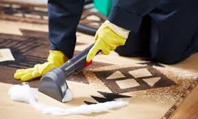 calgary carpet cleaning deals in and