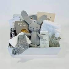 the newborn baby gift box gift baskets