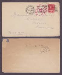 canada wwi solr letters the