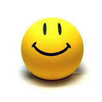 Image result for small smiley face