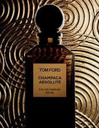 19 Best Tom Ford Fragrance For A Goddess Images Tom Ford