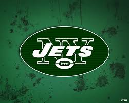 New York Jets Logo Nfl Wallpaper Hd New York Jets Jets