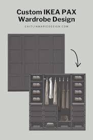 bedroom wardrobe design ideas ikea