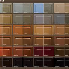 Rustoleum Cabinet Transformations Reviews Rustoleum Rust