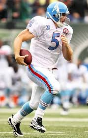 From wikimedia commons, the free media repository. Image Result For Titans Throwback Tennessee Titans Football Sports Uniforms Houston Oilers