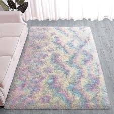 area rugs 3x5 feet rainbow carpet