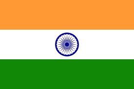 Litecoin Ltc Price In India Inr Litecoin To Indian