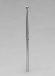 boat stanchion all boating and marine