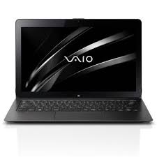 868 gaming laptop malaysia products are offered for sale by suppliers on alibaba.com, of which computer hardware accounts for 5%, mouse accounts for 1%, and laptops accounts for 1%. Vaio Z Flip 2 In 1 Laptop Intel Core I7 6567u 16gb Memory 512gb Ssd Windows 10 Pro Global Sources