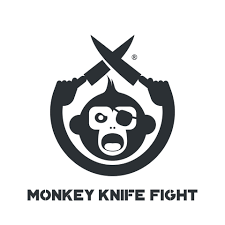 Monkey for pc free download and install on windows 10, macos, the newest version of monkey is now available to run on computer oss such as windows 10 32bit & 64bit. Matthew Berry S Fantasy Life App Launches New Compete Tab Powered By Monkey Knife Fight