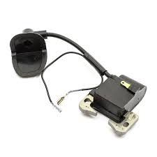 47cc 49cc ignition coil mini moto