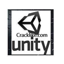 Free download latest version compatibility: Unity Pro 2021 1 23 Crack Full Serial Number Latest Version Free Download 2022