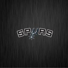 A collection of the top 58 san antonio spurs wallpapers and backgrounds available for download for free. San Antonio Spurs Wallpapers Wallpaper Cave