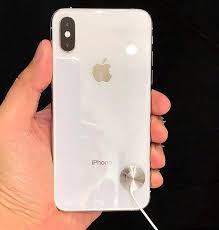 Coolqo compatible for iphone xs max case 6.5 inch, with 2 x tempered glass screen protector clear 360 full body coverage silicone military protective shockproof for iphone xs max cases phone cover. Iphone Xs And Iphone Xs Max Price Specs Philippines Beyond The Box