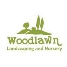 Woodlawn Landscaping Woodlawn2012 On Pinterest