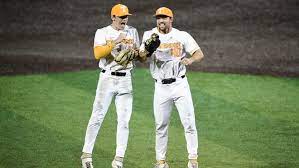 Ct (espn2 or espnu) ·monday, june 14 (if necessary) @ 3 or 6 p.m. Tennessee Vs Lsu Baseball Video Highlights Score In Saturday S Game