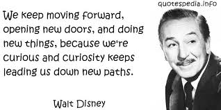 Best Quotes From Walt Disney. QuotesGram via Relatably.com