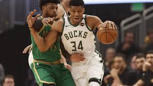 We crunch the numbers, analyze the data, and provide free nba expert picks each and. Https Pressroom Prlog Org Hoops227 Sports Boston Celtics At Milwaukee Bucks Odds Picks And Best Bets Nba News Milwaukee Bucks Boston Celtics