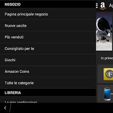 How can i use the us amazon appstore? How Do I Change Language In Amazon Appstore Blackberry Forums At Crackberry Com