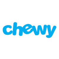 chewy promo code 20 off july 2023