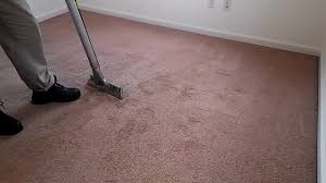 wow stanley steemer carpet cleaning