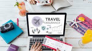 what is business travel insurance