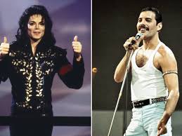 90 with i want you back. on. Why Michael Jackson Is The Best Singer Of All Time Even Better Than Freddie Mercury Metalhead Zone