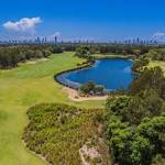 Lakelands Golf Club | Gold Coast QLD