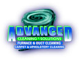 furnace cleaning services red deer