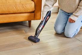 the 9 best vacuums for hardwood floors