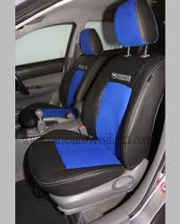 Mazda Seat Covers Car Seat Covers Direct