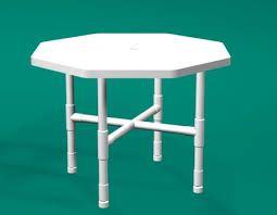 Maybe you would like to learn more about one of these? Pvc Furniture