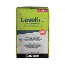 Floor nice simple home depot floor leveler with self leveling custom building products levelquik rs 50 lbs self leveling lldcyask596dhm levelling ardex australia. Custom Building Products Levellite 30 Lb Self Leveling Underlayment Llslu30 The Home Depot