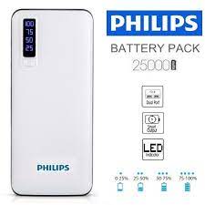 We did not find results for: Buy Philips 25000 Mah Power Bank Imported Online Best Prices In India Rediff Shopping