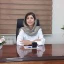 دکتر عرفانه سلیمی جراح و متخصص زنان در تهرانپارس