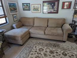 Sarasota Furniture Couch Craigslist