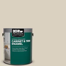 We did not find results for: Behr Premium 1 Gal Ppu7 09 Aged Beige Semi Gloss Enamel Interior Cabinet And Trim Paint 712001 The Home Depot Patio Flooring Porch And Patio Paint Painted Patio