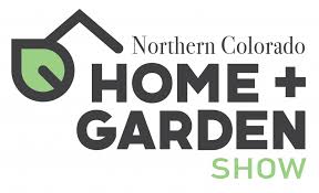 Greeley Tribune S Home Garden Show